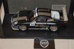PORSCHE 911 GT3 CUP VIP #88 Autoart dealer editie 1:18 WRH, Verzenden, Zo goed als nieuw, Auto, Autoart