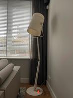 Foscarini Diesel | Fork | Vloerlamp | wit, Huis en Inrichting, Lampen | Vloerlampen, Ophalen, Zo goed als nieuw