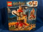 LEGO Harry Potter 75980 Aanval op het Nest - Nieuw!, Kinderen en Baby's, Speelgoed | Duplo en Lego, Ophalen of Verzenden, Nieuw
