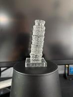 Glazen beeldjes, Ophalen of Verzenden