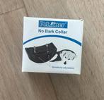 NIEUW antiblaf halsband, Ophalen of Verzenden, Nieuw