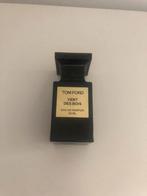 Tom Ford vert de bois, Ophalen of Verzenden, Zo goed als nieuw