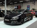 Volkswagen Scirocco 2.0 TSI GTS DSG XENON CLIMA CRUISE, Automaat, Gebruikt, 4 cilinders, Bedrijf