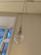 Muuto hanglamp, Ophalen of Verzenden, Zo goed als nieuw, Minder dan 50 cm
