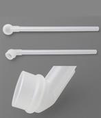 Boiler slang Douwe Egberts Cafitesse 60 en 61, Bravilor bole, Nieuw, Ophalen of Verzenden, Bravilor, Volgt