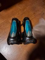 eQuick e shock maat m, Dieren en Toebehoren, Equick, Gebruikt, EQuick. com, Ophalen of Verzenden