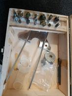 Einhell Bavaria bovenfrees, Gebruikt, Einhell, Ophalen of Verzenden, Bovenfrees