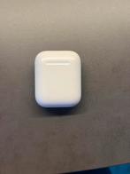 Aipod case, Ophalen of Verzenden, Gebruikt