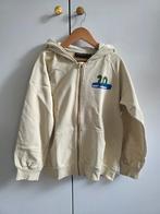 Erg mooie trui mini rodini, Ophalen of Verzenden, Gebruikt, Trui of Vest