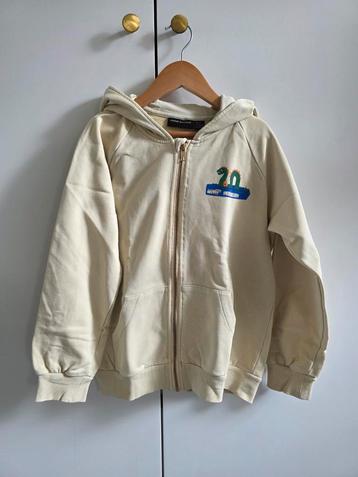 Erg mooie trui mini rodini beschikbaar voor biedingen