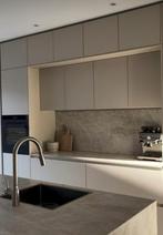 Keuken wrappen | Betaalbaar je keuken opknappen, Ophalen of Verzenden, Zo goed als nieuw