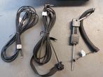 Cooper SH-66-AC temperatuur meter set NIEUW!, ., Nieuw, Ophalen of Verzenden, Cooper