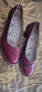 Dansschoenen maat 41, Kleding | Dames, Schoenen, Ophalen, Dansschoenen, El Naturalista, Gedragen