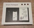 Smart Notepad, Ophalen of Verzenden, Nieuw, Draadloos