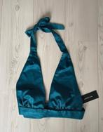 Top Most Wanted Nieuw, Blauw, Ophalen of Verzenden, Zo goed als nieuw, Most Wanted