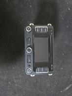 Volkswagen originele scherm golf6/5, Auto diversen, Ophalen of Verzenden