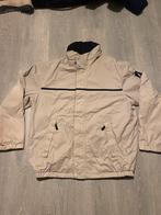 vintage Nautica jacket, Ophalen, Zo goed als nieuw, Wit