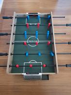 Pegasi tafelvoetbaltafel - Nieuw, Ophalen, Nieuw