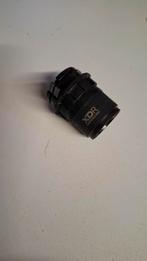 Garmin Tacx flux xdr/xd hub Sram., Overige merken, Carbon, Ophalen of Verzenden, Meer dan 20 versnellingen