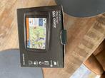 Zumo 595 Motor navigatie, Motoren, Ophalen of Verzenden, Gebruikt