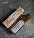 Olcay Gulsen Beauty Lip Oil Nieuw!, Ophalen of Verzenden, Zo goed als nieuw, Roze, Lippen