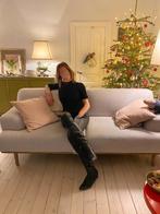 Bolia Madison 2,5-seater sofa, light grey, Ophalen, Gebruikt, 150 tot 200 cm, Tweepersoons