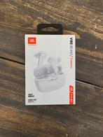 JBL Vibe Beam, Ophalen of Verzenden, Zo goed als nieuw