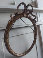 Opknapper strikspiegel, Ophalen of Verzenden