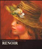 RENOIR Monografie hardcover Nederlands, Ophalen of Verzenden, Zo goed als nieuw