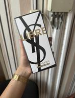 Yves Saint Laurent Libre Intense - Nieuw!, Sieraden, Tassen en Uiterlijk, Uiterlijk | Parfum, Ophalen of Verzenden, Nieuw