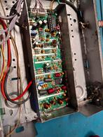 Stuurzender, Ophalen of Verzenden, Nieuw