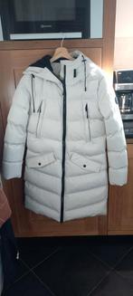 Nieuwe Winterjas - Maat S, Kleding | Dames, Jassen | Zomer, Cars, Ophalen of Verzenden, Nieuw, Maat 36 (S)