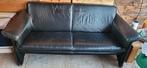 2 zits bank, Ophalen, Gebruikt, 150 tot 200 cm, Tweepersoons