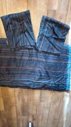 Kardol dekbedovertrek lits-jumeaux, Ophalen of Verzenden, Zo goed als nieuw, Tweepersoons, Dekbedovertrek