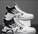 good new shoes,42/43 number, Kleding | Heren, Schoenen, Ophalen of Verzenden