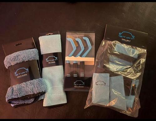 Nieuwe aiuto poets producten van STIPT, Kleding | Dames, Leggings, Maillots en Panty's, Nieuw, Panty, Ophalen of Verzenden