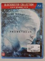 Prometheus - van Ridley Scott - uit 2012 - Geseald, Science Fiction en Fantasy, Ophalen of Verzenden, Nieuw in verpakking