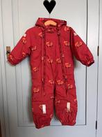 Mooi skipak van Tinycottons 12-18 maanden, Kinderen en Baby's, Ophalen of Verzenden, Zo goed als nieuw, Jongetje of Meisje, Schoentjes