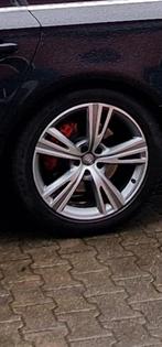 Audi rs3 velgen, Ophalen, 19 inch, Winterbanden, Velg(en)