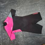 Wetsuit kind, Watersport en Boten, Watersportkleding, Ophalen of Verzenden, Zo goed als nieuw, Kind, Wetsuit