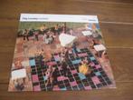 Fay lovsky confetti lp, Cd's en Dvd's, Vinyl | Pop, Ophalen of Verzenden, 1960 tot 1980, Zo goed als nieuw, 12 inch