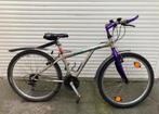 Montana Mountainbike (26 inch), Fietsen en Brommers, Hardtail, Ophalen, Gebruikt, Overige merken