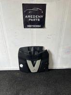 Mercedes Benz Afdekplaat V6 A6420105367, Auto-onderdelen, Motor en Toebehoren, Gebruikt, -, Ophalen of Verzenden, -