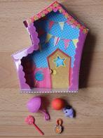 Mini Lalaloopsy diverse spulletjes, Ophalen, Gebruikt, Meisje