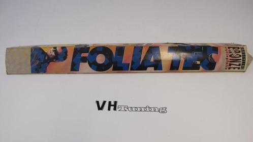 Car styling brons reflex styling folie, Auto diversen, Tuning en Styling, Ophalen of Verzenden
