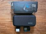 Go Pro Hero 11 Black - z.g.a.n. incl. doos en bon, Ophalen of Verzenden, Zo goed als nieuw, GoPro