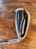 Ping G25 U wedge, Sport en Fitness, Golf, Gebruikt, Ophalen of Verzenden, Club, Ping