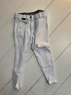 Harry’s horse wedstrijdbroek, Dieren en Toebehoren, Kinderen, Dressuur, Zo goed als nieuw, Onderkleding