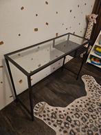 Ikea vittsjo bureau, Ophalen, Gebruikt