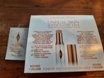 Charlotte Tilbury samples, Ophalen of Verzenden, Nieuw, Gehele gezicht, Overige typen